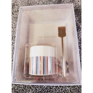 Gift Set to Stay Rooted - Planter & Journal